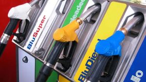 Auto Diesel Euro 5 salve e riscaldamento acceso più tardi: ecco la proposta della Giunta regionale