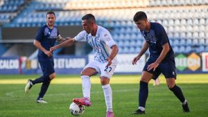 Spal solida, ma per vincere non basta. Manovra piatta e troppo prevedibile