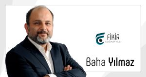 Yeni İttihatçılık: Yeni Rejimin Zihin Haritası