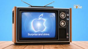 Apple ‘Surprise And Shine’ Event: When and where to watch iPhone 18 launch