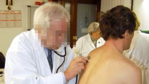 Cna, dossier sui medici di base: «Scoperti 70mila pazienti trevigiani»