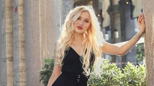 Krystyna è morta per soffocamento: i primi riscontri dell’autopsia, ora gli esami tossicologici
