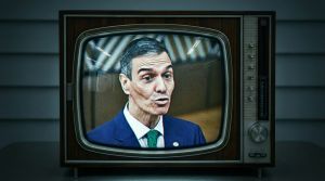 Sebastián Urbina: «Moderados hasta la médula»