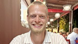 Konservative lutheranere glemmer leseren