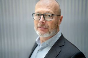 Rie Nisted Velling vandt i byretten. Nu har Skatteministeriet anket – det er umenneskeligt og politisk tonedøvt