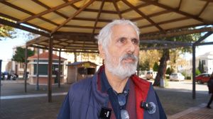 Η εκτέλεση του κομμουνιστή παπά Νικολάου Γ. Ξενάκη
