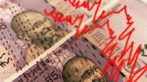 India’s growth surge: From economic resilience to global trade power
