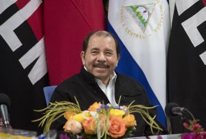 Daniel Ortega logró una reforma para blindarse en el poder