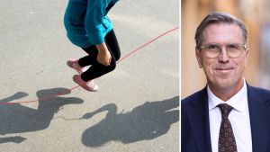 Academedia: Ändra reglerna för skolvalet