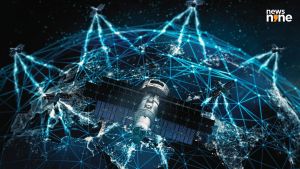 Starlink, Jio and OneWeb satellite internet in India moves closer as TRAI spectrum plan gets approval