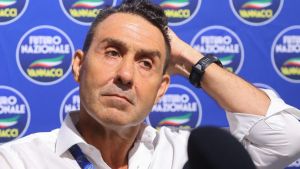 L’ascesa di Vannacci, un fenomeno sociale oltre il caso mediatico