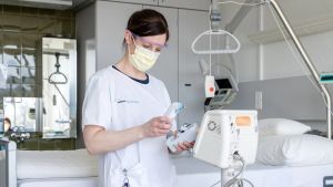Der Schweizer Staat ist grösser, als die Statistik zeigt