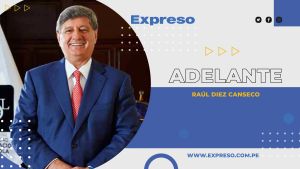 Es hora de conversar y acordar por el Perú