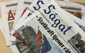 En styrking som kan svekke