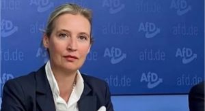 L’affermazione di AfD e la tragedia della sinistra in Italia