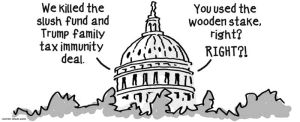 Cartoon