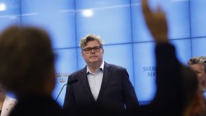 Varning för alla!