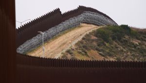 Trump’s immigration enforcement was no miracle, just responsible government