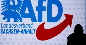 Η Ευρώπη κοιτάζει έντρομη την AfD – Από τα μνημόνια και τη Χρυσή Αυγή στην έκρηξη της γερμανικής Ακροδεξιάς