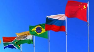 18th BRICS Summit 2026: India hosts global leaders this week | Check theme and other details