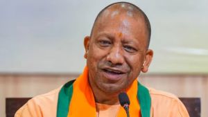Zero casualties: Yogi Government becomes a source of trust during floods
