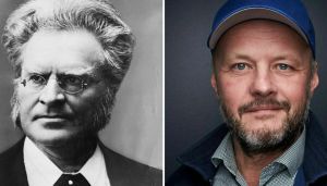Snakk sant. Også når det forarger