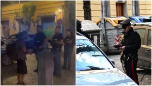 Il caso Bolognina in Prefettura il 14 settembre. Commercianti e residenti: 