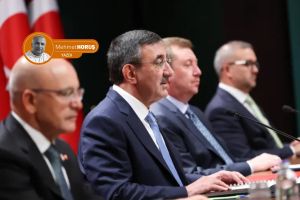 Orta vadeli program(sızlık)