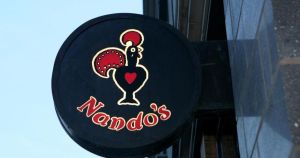 Major chain rumoured to take over former pizzeria at retail park