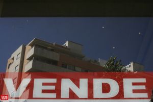 Opinião | O custo invisível que está a encarecer a habitação