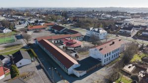15 milliarder grunner til å bekymre seg for skolen