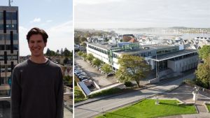 Noen har vært sinte. Et fåtall har hatt forståelse