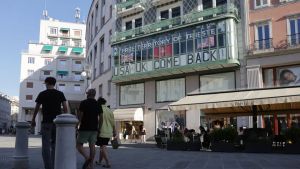 La causa fiscale (persa) del Territorio Libero di Trieste davanti all’Agenzia delle entrate