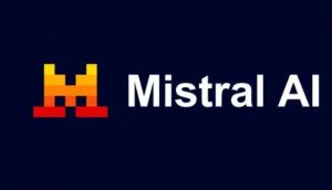 French AI pioneer Mistral secures €3 billion in record-breaking financing round, hitting a $24 billion valuation