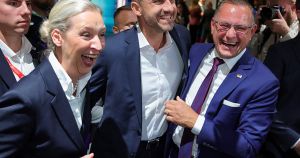 Εκτροπή