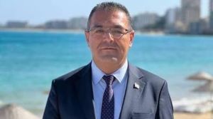 Kıbrıs mülkiyet rejiminde kurumsal kapasitenin güçlendirilmesi (Dizi Sonu)