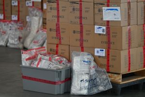Daniel DePetris: The Trump administration is claiming success in drug strikes. Not so fast.