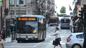 Trasporto pubblico Fvg, dal 14 settembre torna l’orario invernale. Ecco come richiedere lo sconto studenti