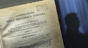 2012, l’anno in cui la Costituzione fu davvero stravolta