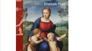 Firenze, presentazione del libro ‘Contro l’oblio’ al teatro Niccolini