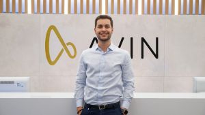 Com foco na alta renda, AVIN mira R$ 2 bilhões sob custódia em Belo Horizonte
