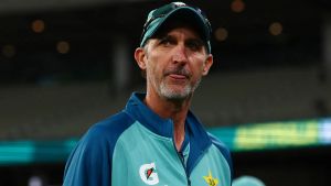 PCB still owes me thousands of dollars: Ex-Pakistan coach Jason Gillespie makes shocking allegations
