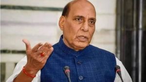 Explained: What the Defence Acquisition Council’s Rs 1.10 lakh crore approvals mean