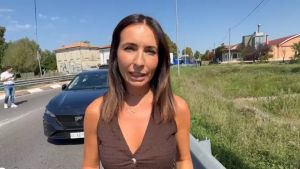 Omicidio a San Giorgio delle Pertiche, ecco cosa sappiamo: la video ricostruzione