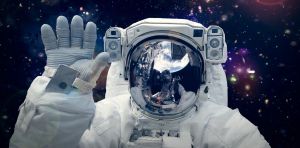 How studying astronauts could help tackle ageing on Earth