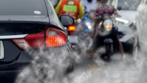 Blocco diesel Euro 5: deroghe e misure alternative dal 1° ottobre 2026