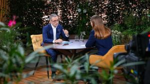 Auch Herbert Kickl verschließt die Augen vor einem der gravierendsten Probleme Österreichs
