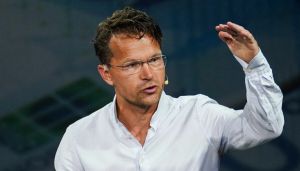 Bestselgende bekreftelse av fordommer