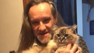 È morto Gianluigi Magri, architetto e musicista: aveva 56 anni