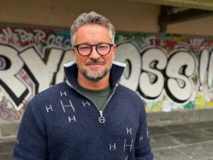 Nå har vi PISA i buksa lenge nok